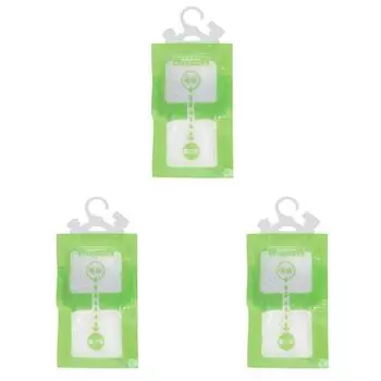 T0# Влагопоглощающий мешок для подвесного шкафа, осушитель воздуха, мешок для осушителя воздуха