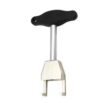 T10094A Инструмент для снятия катушки зажигания автомобиля для поло