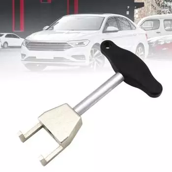 T10094A Инструмент для снятия свечей зажигания с автомобиля для поло