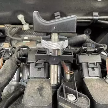 T10530 Съемник катушки зажигания Инструмент для снятия для бензинового двигателя VW для Audi EA888 EA211