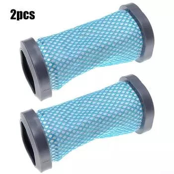 T114 Фильтры Пылесоса 35601872 Фильтр для Hoover