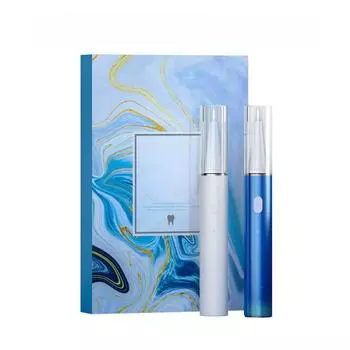 T11 Pro визуальный электрический ультразвуковой отбеливатель для зубов, средство для удаления зубного камня, умное приложение, 500 Вт HD, очиститель эндоскопов для зубов