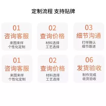 T12 Дневной светодиодный светильник для выращивания растений, полноспектральный гидропонный светильник для овощей, тепличное освещение для выращивания растений EU PLUG