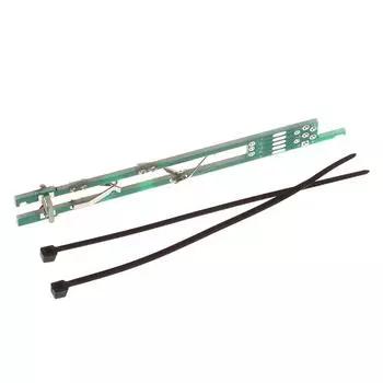 T12 прямая вилка 936 907 ручка внутренний цилиндр универсальный кронштейн белый свет T12 набор для самостоятельного изготовления электрического паяльника