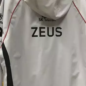 T1 2024 Мировая единая маркировка Zeus