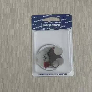 T1 после 1-го Paker Mcsafe Grip Talk поступил в продажу