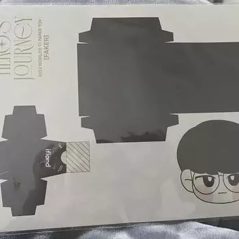 T1 World 2023 Пэйкер Событие