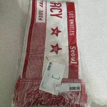 T1 World s Muffler