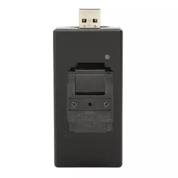 T2 Chip ROM Data Data Assistant Tool T2 Chip Reader Maintenance Unlock Tool для ОС Laptop 2018