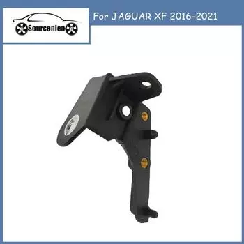 T2H1315 T2H1316 Кронштейн переднего крыла автомобиля для JAGUAR XF 2016-2021 T2H1316 Left