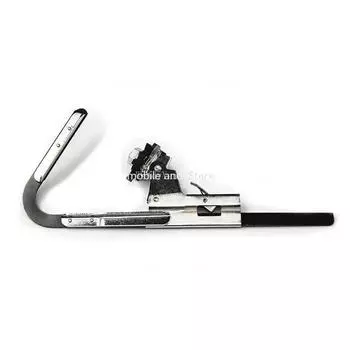 T31101 - Специальный инструмент для очистки и ремонта канавок поршневых колец