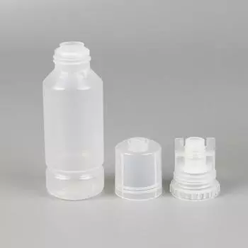 Т552 Т555 Т07К(012) 114 115 056 057 Пустые бутылки с чернилами для принтера Ecotank Et8500 Et-8550 L8160 L8180 L8050 L18050 A