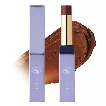 t8k Teitoku Kamina Lip 04 Trifecta Red Brown Lip Plump Dry Care Ruddy Feeling Vertical Wrinkle Correction Men s