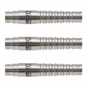 T90 series Birth 2BA Yukari Fujino модель игрока дротик ствол набор дротиков D.craft