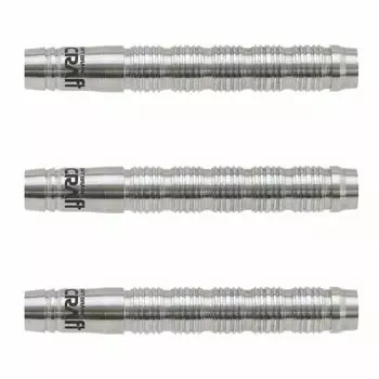 T90 series Impulse Impulse 2BA Hisato Iino player model dart barrel dart set D.craft