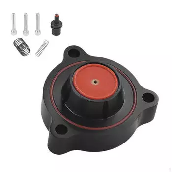 T9358 Аксессуары для выпускного клапана для Mercedes-Benz SLK 200/250 (Р172)