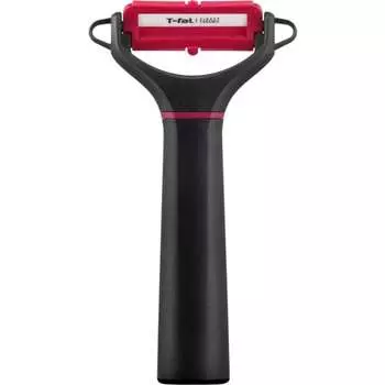 T-fal Finest Ceramic Peeler