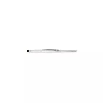 Т.Леклерк Пинсо Рас Де Силс 6