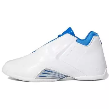T-Mac 3 Рестомод Орландо G58904 46