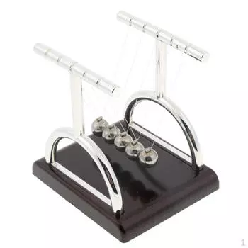 Т-образная колыбель, большая