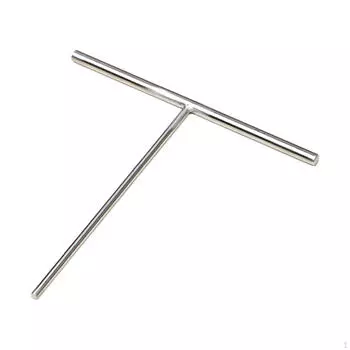 -Т-образная посуда для выпечки, инструмент, кулинарные аксессуары, блинница, сковорода с антипригарным покрытием Small