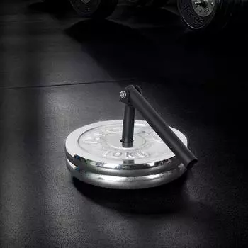 Т-образная штанга, насадка для тяги Landmine, рукоятки Landmine, тренажеры для домашнего спортзала, насадка для рукоятки Landmine для штанги 1 дюйм/2 дюйма