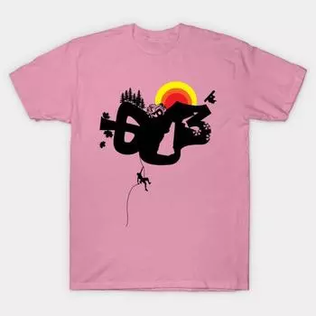 T Рубашка женщин 603 Времена года Harajuku Печать Кавайи Футболка Летний короткий рукав женский футболка Top Tee S