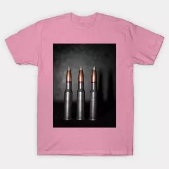 T Рубашка женщин 762X54 R Harajuku Печать Кавайи Футболка Летний короткий рукав женский футболка Top Tee S