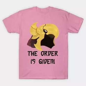 T Рубашка женщин Азир Harajuku Печать Кавайи Футболка Летний короткий рукав женский футболка Top Tee S