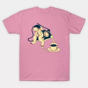 T Рубашка женщин Человек X Телефон Harajuku Печать Кавайи футболка Летний короткий рукав женский футболка Top Tee S