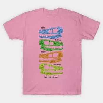 T Рубашка женщин Девушки Harajuku Печать Кавайи футболка Летний короткий рукав женский футболка Top Tee S