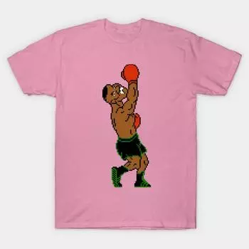 T Рубашка женщин Динамит Harajuku Печать Кавайи Футболка Летний короткий рукав женский футболка Top Tee S