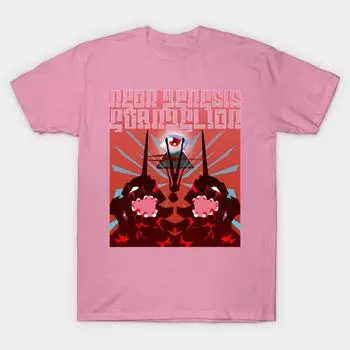 T Рубашка женщин Голиаф Берсерк Harajuku Печать Кавайи Футболка Летний короткий рукав женский футболка Top Tee S