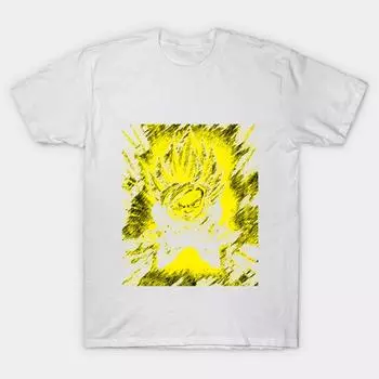 T Рубашка женщин Готен Harajuku Печать Кавайи Футболка Летний короткий рукав женский футболка Top Tee S