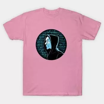 T Рубашка женщин H4Ck S0Ci3Ty Harajuku Печать Кавайи футболка Летний короткий рукав женский футболка Top Tee S