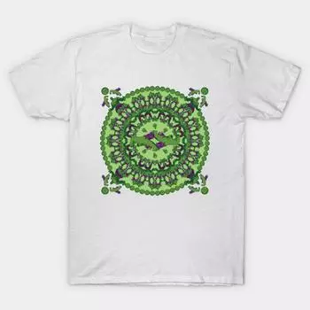 T Рубашка женщин Халк Мотив Harajuku Печать Кавайи футболка Летний короткий рукав женский футболка Top Tee S