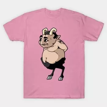 T Рубашка женщин Хэллоуин Harajuku Печать Кавайи футболка Летний короткий рукав женский футболка Top Tee S розовый