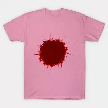 T Рубашка женщин Halo Of The Sun Harajuku Печать Кавайи футболка Летний короткий рукав женский футболка Top Tee S