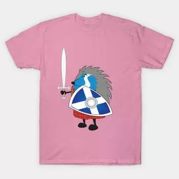 T Рубашка женщин Харадзюку Печать Кавайи Футболка Летний короткий рукав женский футболка Top Tee S