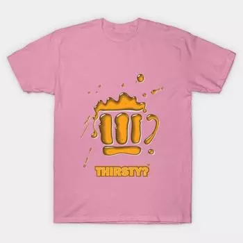 T Рубашка женщин Харадзюку Печать Кавайи футболка Летний короткий рукав женский футболка Top Tee S