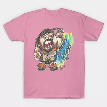 T Рубашка женщин Харадзюку Печать Кавайи Футболка Летний короткий рукав женский футболка Top Tee S