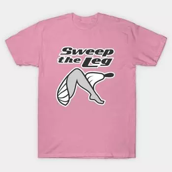 T Рубашка женщин Harajuku Печать Кавайи футболка Летний короткий рукав женский футболка Top Tee S