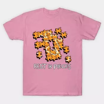 T Рубашка женщин Harajuku Печать Кавайи Футболка Летний короткий рукав женский футболка Top Tee S