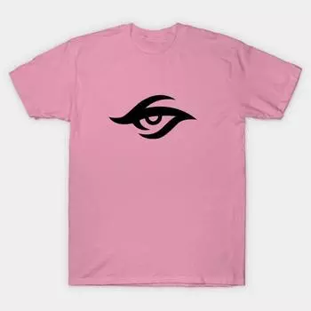 T Рубашка женщин Harajuku Печать Кавайи Футболка Летний короткий рукав женский футболка Top Tee S