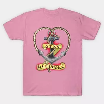 T Рубашка женщин Harajuku Печать Кавайи футболка Летний короткий рукав женский футболка Top Tee S