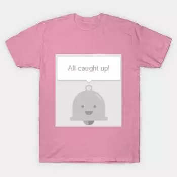 T Рубашка женщин Harajuku Печать Кавайи футболка Летний короткий рукав женский футболка Top Tee S