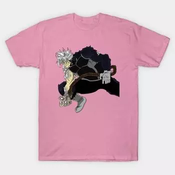 T Рубашка женщин Harajuku Печать Кавайи футболка Летний короткий рукав женский футболка Top Tee S