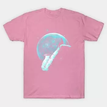 T Рубашка женщин Harajuku Печать Кавайи футболка Летний короткий рукав женский футболка Top Tee S