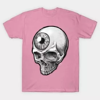 T Рубашка женщин Harajuku Печать Кавайи футболка Летний короткий рукав женский футболка Top Tee S