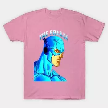 T Рубашка женщин Harajuku Печать Кавайи Футболка Летний короткий рукав женский футболка Top Tee S